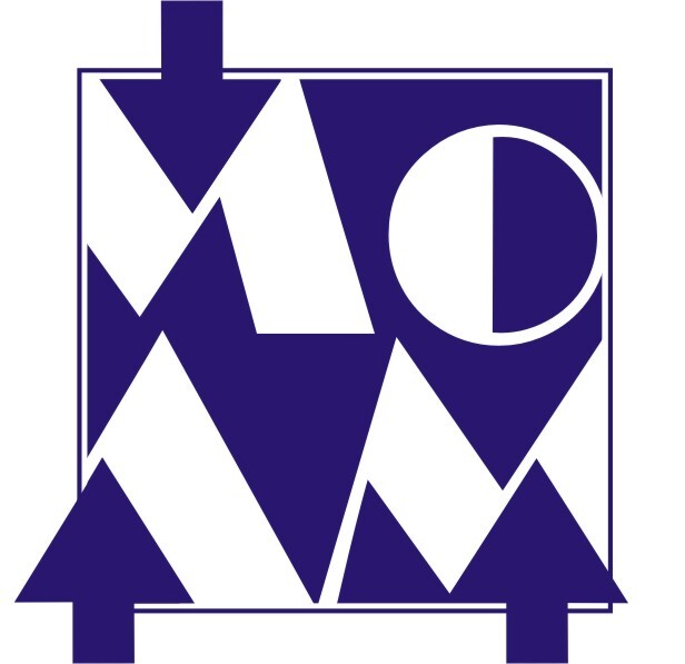 Konstantinos Baxevanakis